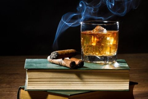 绵阳小时场ktv及ktv商务场区别解析-梓潼县ktv预定