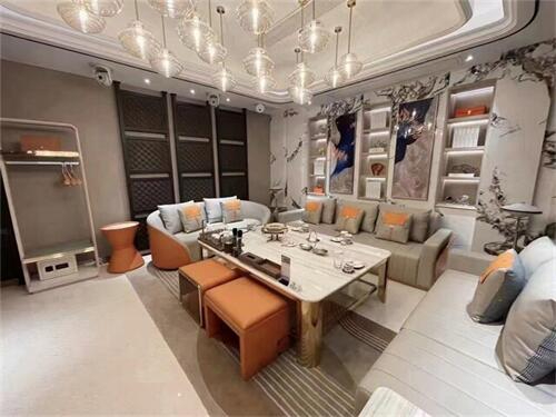 绵阳小时场ktv优惠ktv小时场预订指南-梓潼县ktv预定