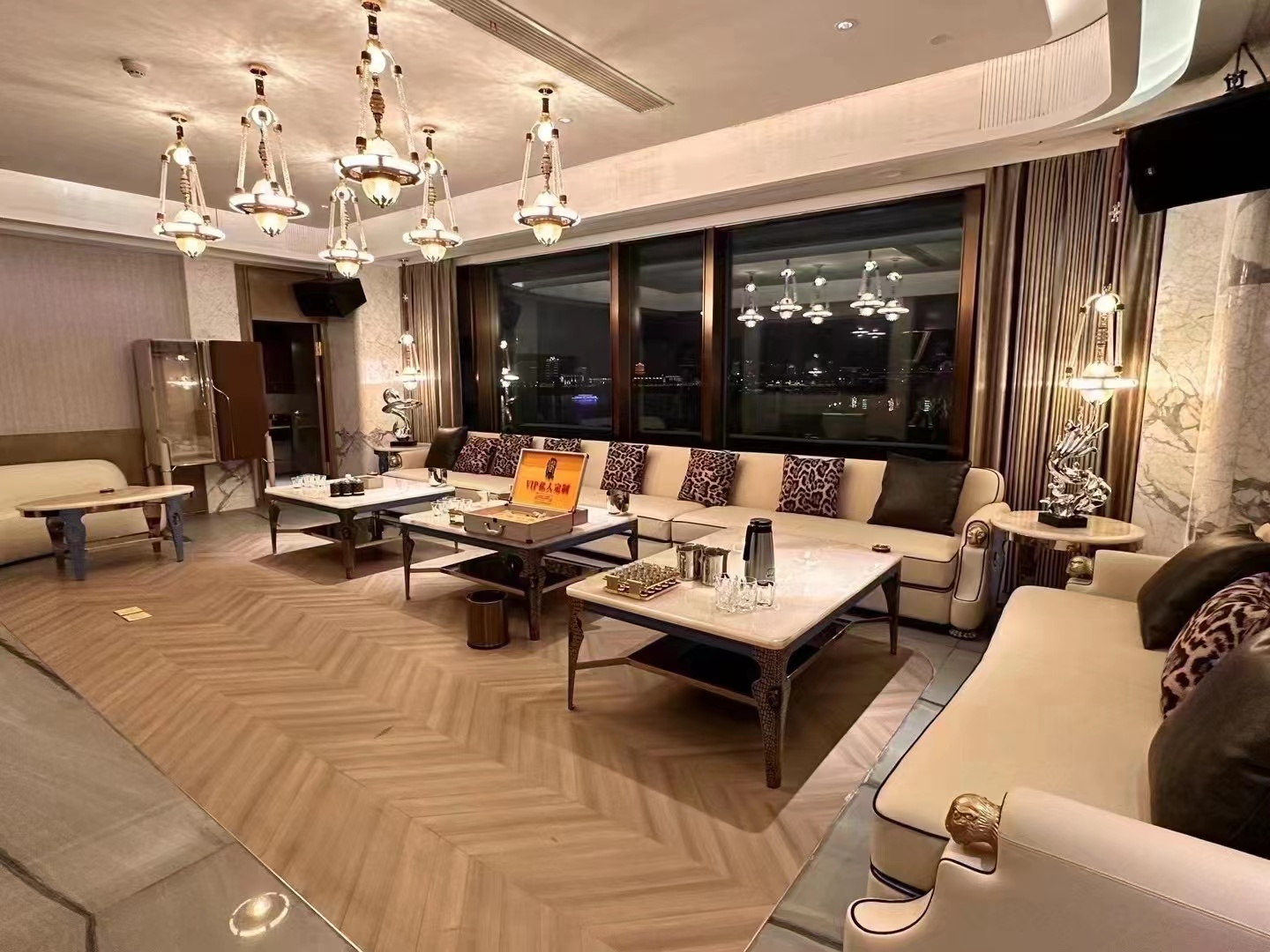 绵阳小时场ktv和ktv小时场什么意思解析-梓潼县ktv预定