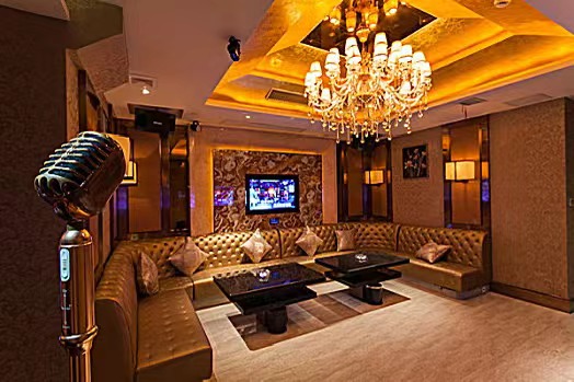 绵阳小时场ktv单刷常规费-梓潼县ktv预定